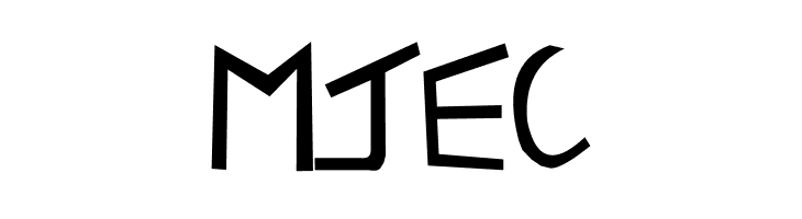 Zachary-Hanson  Free Fonts Download