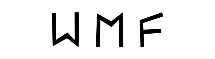 Zachary-Hanson  Free Fonts Download