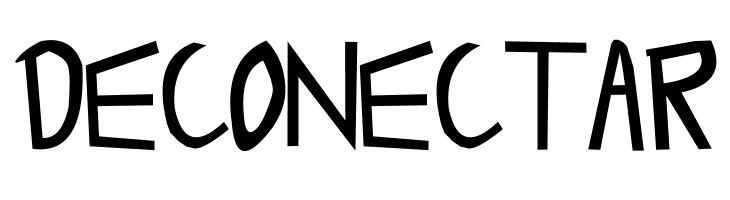 Zachary-Hanson  Free Fonts Download