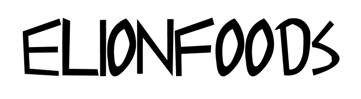 Zachary-Hanson  Free Fonts Download