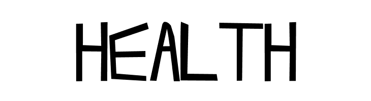 Zachary-Hanson  Free Fonts Download