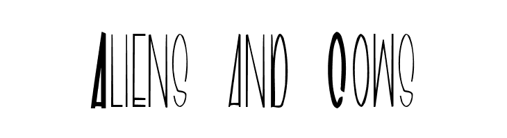 Geeves  Free Fonts Download