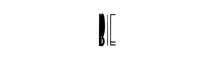 Geeves  Free Fonts Download