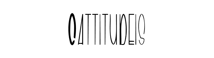 Geeves  Free Fonts Download