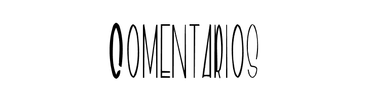 Geeves  Free Fonts Download