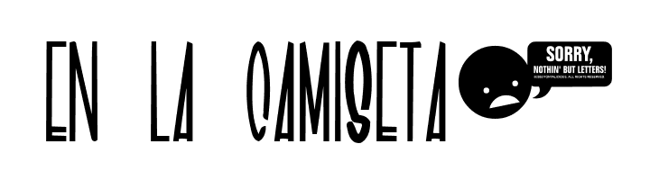 Geeves  Free Fonts Download