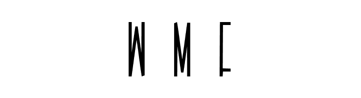 Geeves  Free Fonts Download