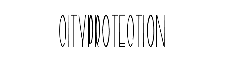 Geeves  Free Fonts Download