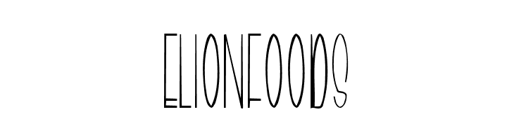 Geeves  Free Fonts Download