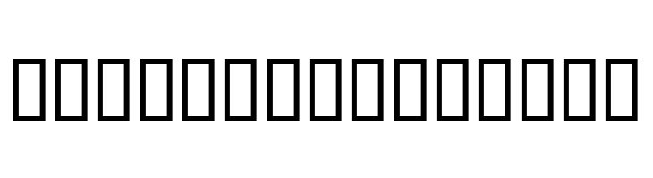 Yoav  Free Fonts Download