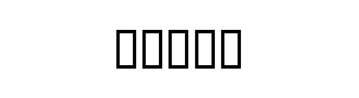 Yoav  Free Fonts Download