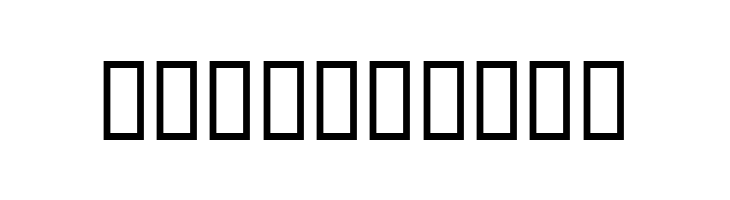 Yoav  Free Fonts Download