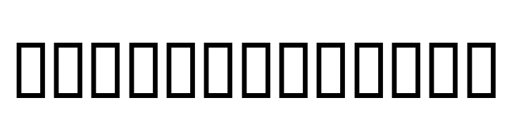 Yoav  Free Fonts Download