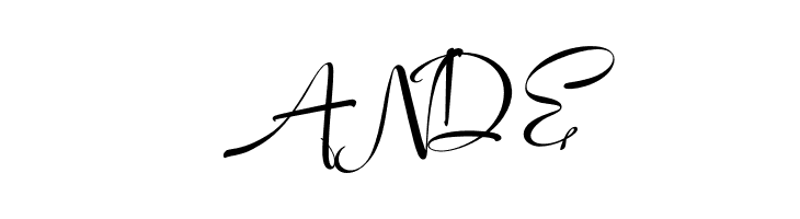 LucyScript  Free Fonts Download