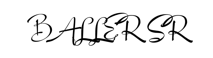 LucyScript  Free Fonts Download