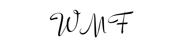 LucyScript  Free Fonts Download