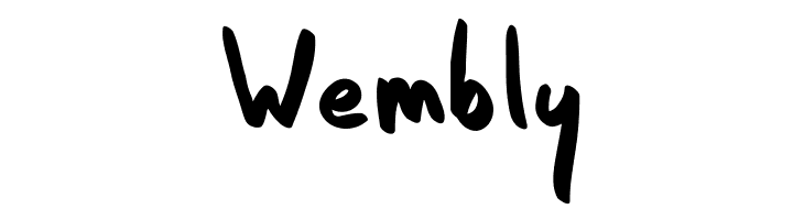 Dylan  Free Fonts Download