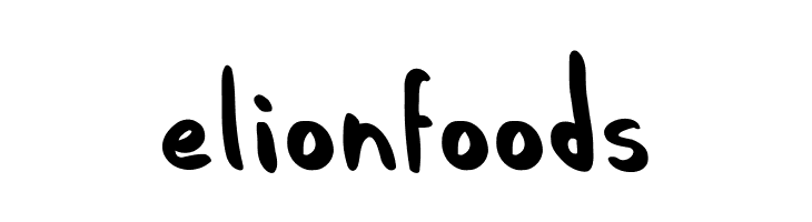 Dylan  Free Fonts Download