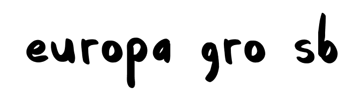 Dylan  Free Fonts Download