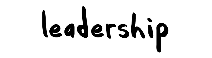 Dylan  Free Fonts Download