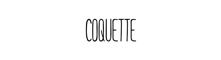 Johnny Long  Free Fonts Download