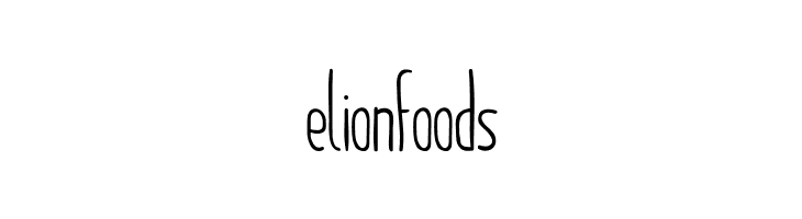 Johnny Long  Free Fonts Download