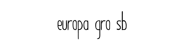 Johnny Long  Free Fonts Download