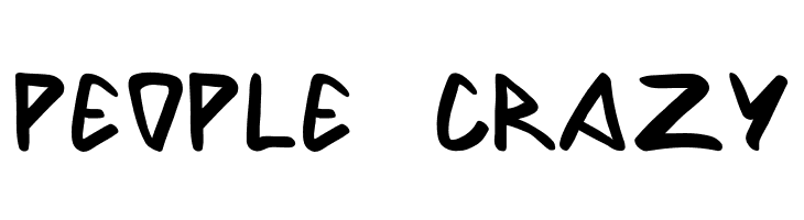 Dylan Comic  Free Fonts Download