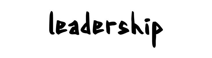 Dylan Comic  Free Fonts Download