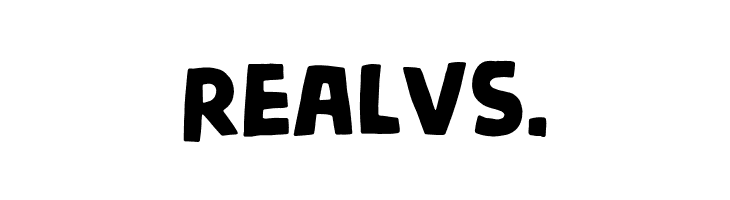 NicknameDEMO  Free Fonts Download