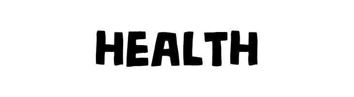 NicknameDEMO  Free Fonts Download