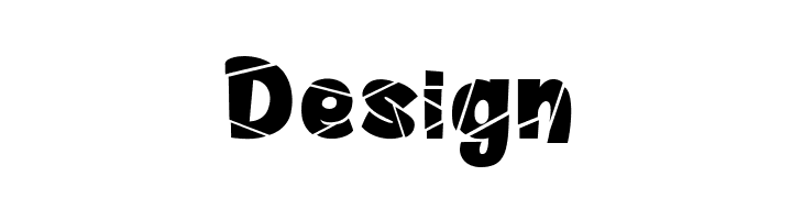 Winter in Alaska  Free Fonts Download