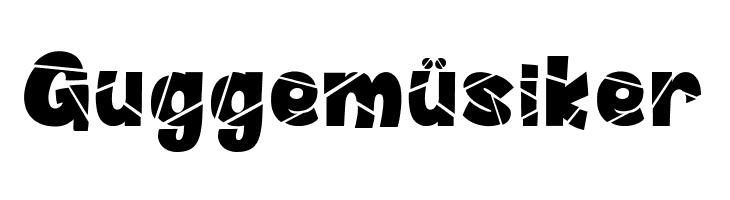 Winter in Alaska  Free Fonts Download