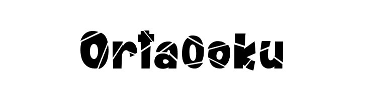 Winter in Alaska  Free Fonts Download