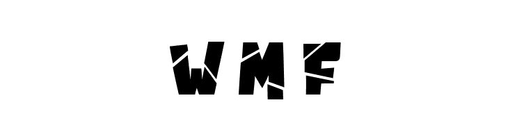 Winter in Alaska  Free Fonts Download