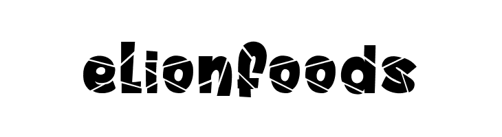 Winter in Alaska  Free Fonts Download