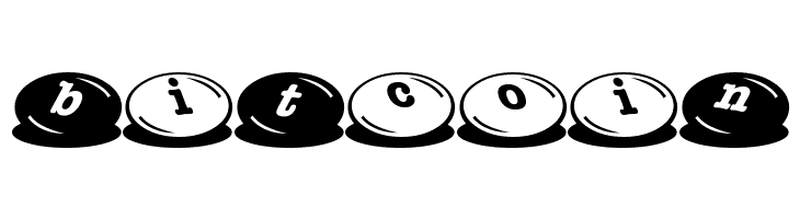 m&ms  Free Fonts Download