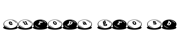m&ms  Free Fonts Download