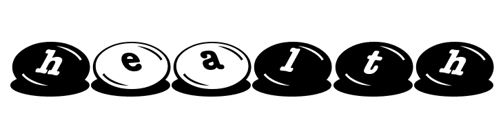m&ms  Free Fonts Download