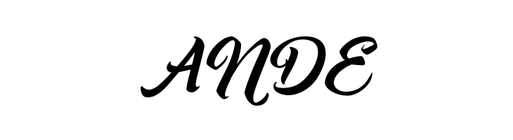 Asiyah Script  Free Fonts Download