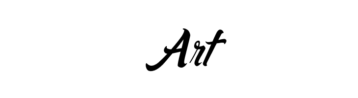 Asiyah Script  Free Fonts Download