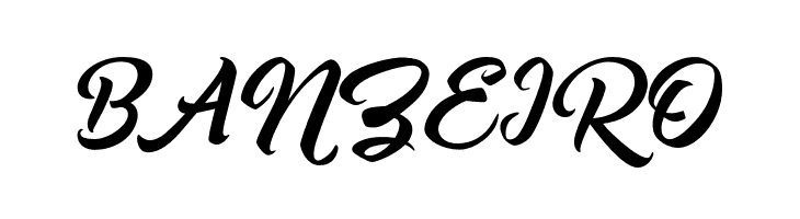 Asiyah Script  Free Fonts Download