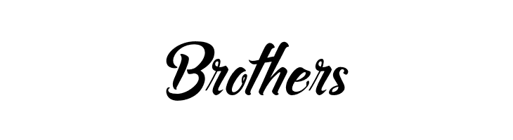 Asiyah Script  Free Fonts Download