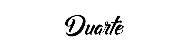 Asiyah Script  Free Fonts Download