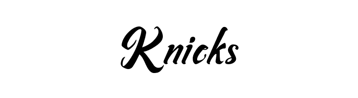 Asiyah Script  Free Fonts Download