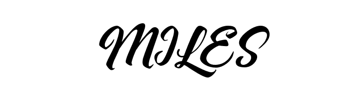 Asiyah Script  Free Fonts Download