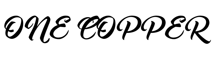 Asiyah Script  Free Fonts Download