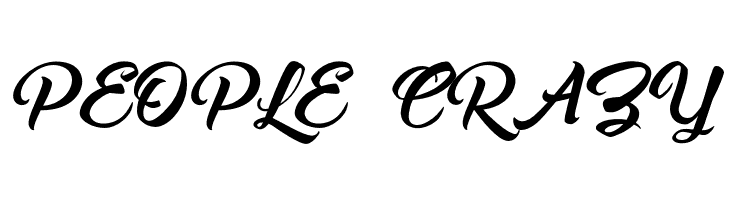 Asiyah Script  Free Fonts Download