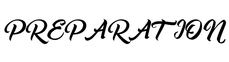 Asiyah Script  Free Fonts Download