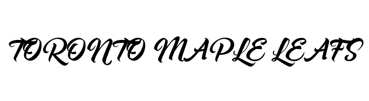 Asiyah Script  Free Fonts Download